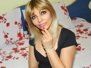 Myfreecams Adult Video Chat of Diana48