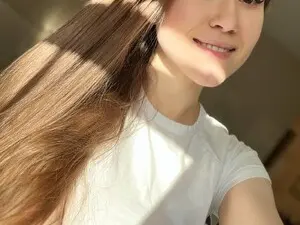 Myfreecams Free Live Porn of SweetPulse