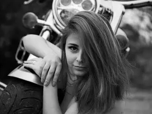 Myfreecams Free Live Porn of AnnsLove_is