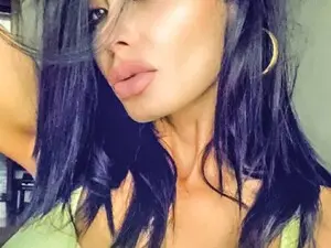 Myfreecams Adult Video Chat of Krasye