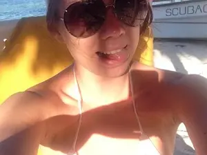 Myfreecams Free Porn Cam of AmoAmour