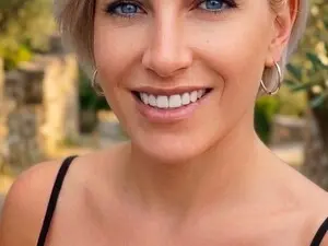 Myfreecams Sex Chat of VickySecret96