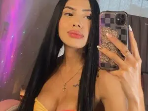 Myfreecams Free Live Porn of valeriiaU