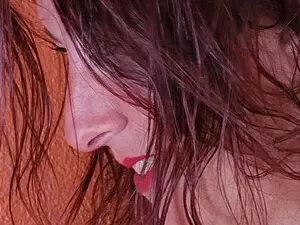 Myfreecams Private Sex Chat of NikkiHolland1