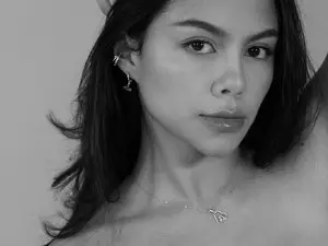 Myfreecams Live Sex Cam of unperfectk