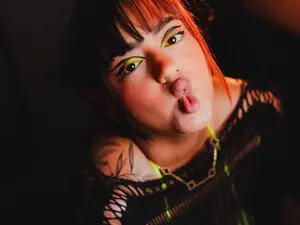 Myfreecams Live Sex of Ahly_x