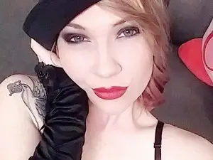 Myfreecams Watch Live Sex Cams of KirbyCutie