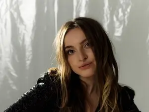 Myfreecams Adult Webcam of MerryBerry