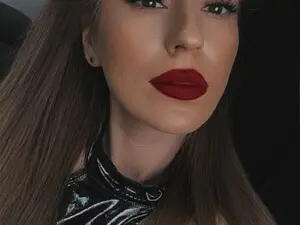 Myfreecams Watch Live Sex Cams of Mistress_Gia