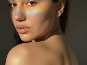 Myfreecams Adult Webcam of CuteAlexa_