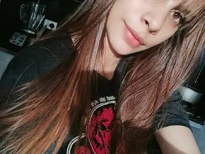 Myfreecams Sex Chat of Slim_Ely