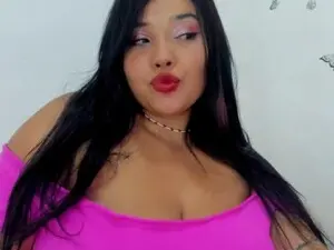Myfreecams Best live sex cam show of anarouse0810