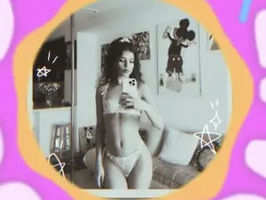 Myfreecams Live Porn of litty
