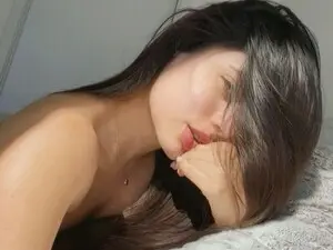 Myfreecams Best live sex cam show of BabyNyx