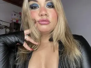 Myfreecams Free Porn Cam of Angelicaspark