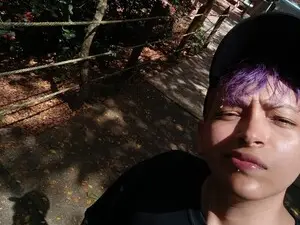 Myfreecams Best live sex cam show of Mayly_kan