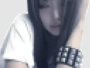 Myfreecams Free Porn Cam of Mika4REAL