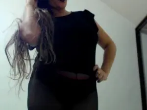 Myfreecams Adult Webcam of squirtx_hott