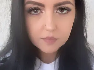 Myfreecams Live Sex Cam of ArielBl0ssom
