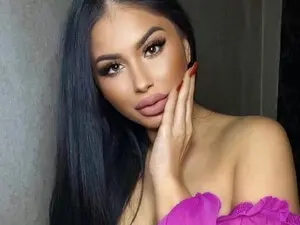 Myfreecams Adult Webcams of Kim_Paris