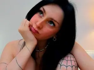 Myfreecams Live Porn of Shy_molly1