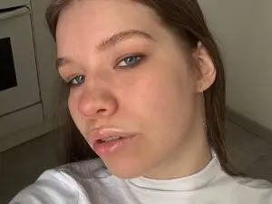 Myfreecams Sex Cam of KattyBell