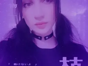 Myfreecams Live Sex of Marsyx
