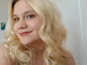 Myfreecams Live Sex Cam of Samantha_BB