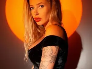 Myfreecams Sex Cam of Cum4Sadie
