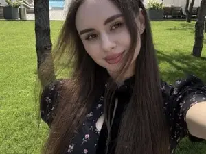 Myfreecams Private Sex Chat of Lady_Luck0