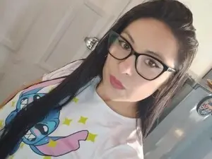 Myfreecams Best Webcam of Ella_Rousse
