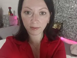 Myfreecams Free Live Porn of EvaBarbiGold