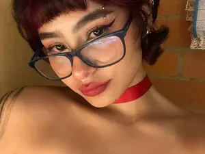 Myfreecams Live Sex Cam of MeeyLee