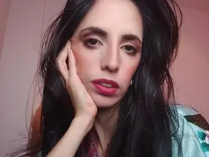 Myfreecams Free Live Porn of Saylorxsindy