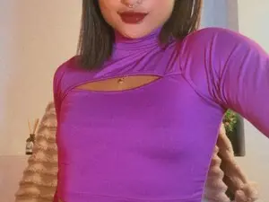 Myfreecams Sex Chat of Katharina_