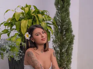 Myfreecams Free Live Porn of Abi_katy