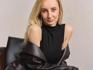 Myfreecams Sex Cam of User_number