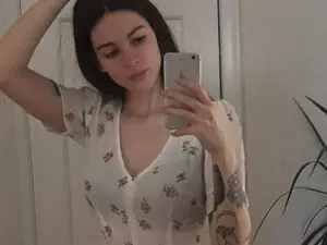 Myfreecams Live Sex of tonyclifton69