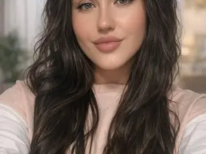Myfreecams Free Live Porn of AminaBenson