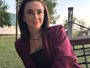 Myfreecams Adult Video Chat of evil_demon94