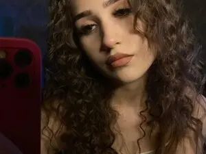 Myfreecams Free Porn Cam of Mary_Baxter