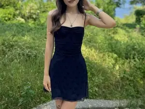 Myfreecams Free Live Porn of Mary_Baxter