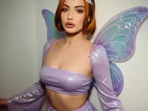Myfreecams Adult Video Chat of CrystalMoon8