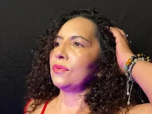Myfreecams Best live sex cam show of Luna_naughty1