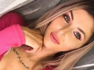 Myfreecams Private Sex Chat of Marie_marie03