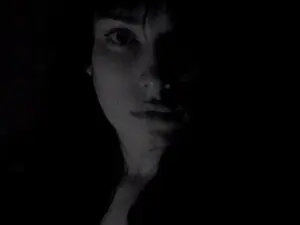 Myfreecams Sex Cam of bad_marg
