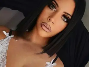 Myfreecams Adult Webcam of ES5EX