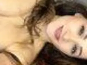 Myfreecams Live Sex of VanessaHott4u