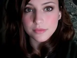 Myfreecams Private Sex Chat of SheisSupernatural