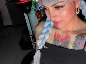 Myfreecams Sex Chat of holypurple